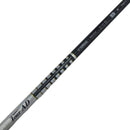 Fairway Wood Inpres X(2013) 3W Fw Tour Ad Mx-613F S) C