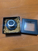 Bvlgari Perfume (Men) 40Ml