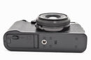 Compact Digital Camera 465 Fujifilm X100F Ym1659 97