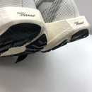 Salomon Sneakers Aero Blaze 3 Grvl Vanilla Ice Ojos Del Salar Black 491062