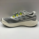 Salomon Sneakers Aero Blaze 3 Grvl Vanilla Ice Ojos Del Salar Black 491062