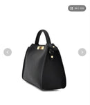 Vitafelice Shoulder Bag 2Way