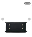 Vitafelice Shoulder Bag 2Way