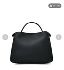 Vitafelice Shoulder Bag 2Way