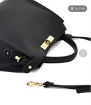 Vitafelice Shoulder Bag 2Way