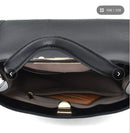 Vitafelice Shoulder Bag 2Way
