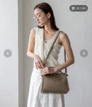 Vitafelice Shoulder Bag 2Way