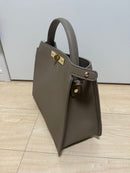 Vitafelice Shoulder Bag 2Way