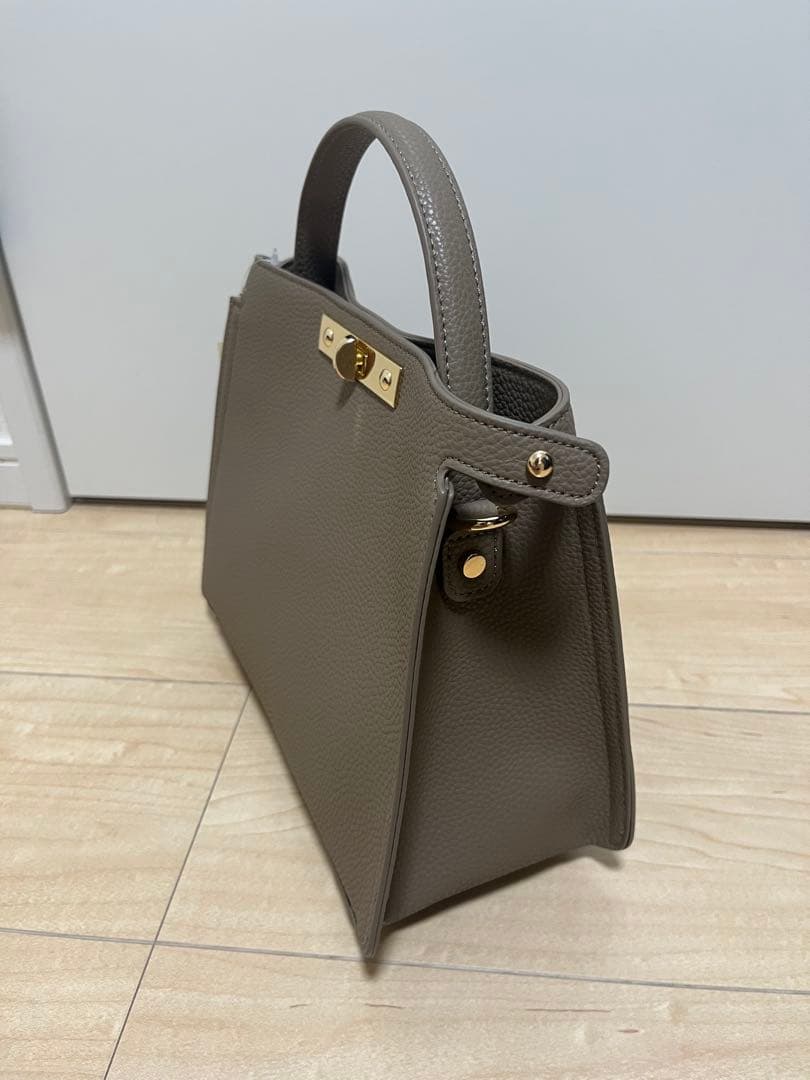 Vitafelice Shoulder Bag 2Way