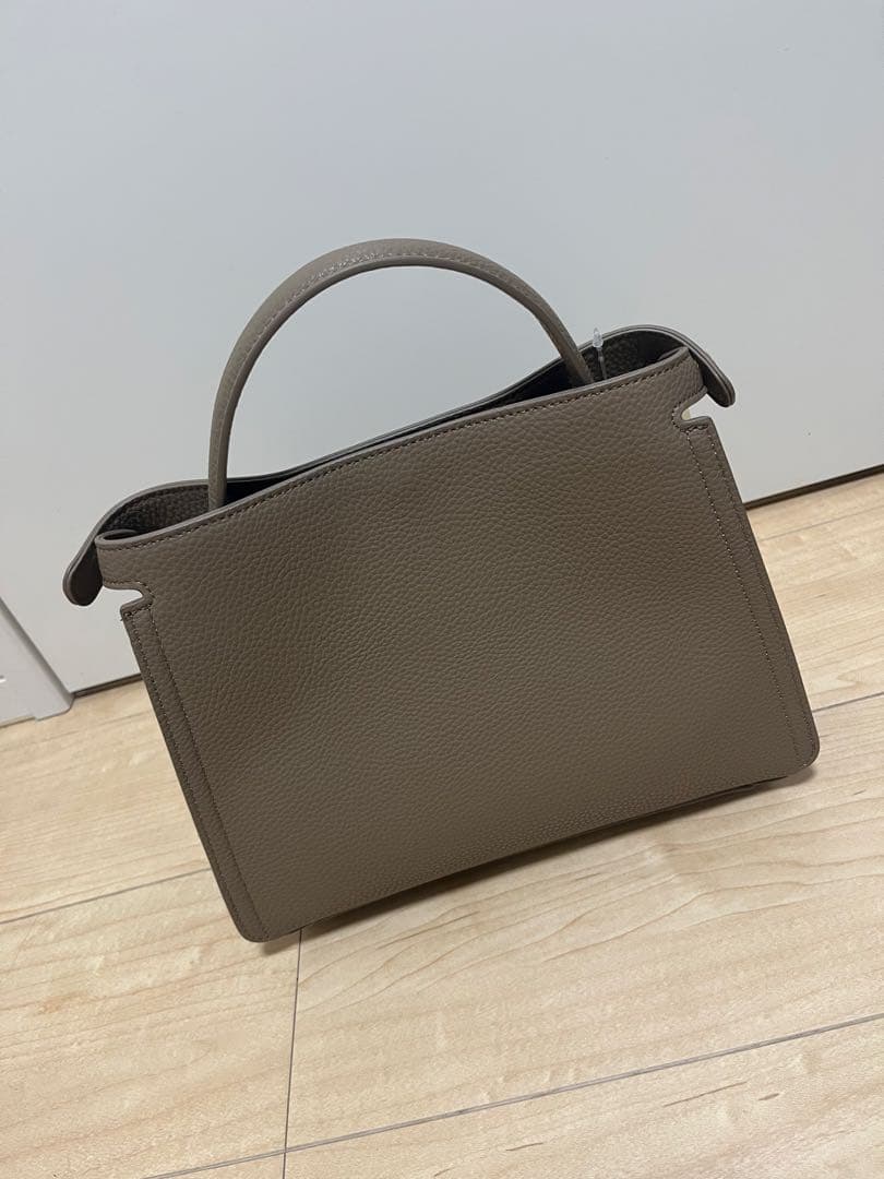 Vitafelice Shoulder Bag 2Way
