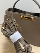Vitafelice Shoulder Bag 2Way