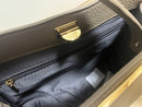 Vitafelice Shoulder Bag 2Way