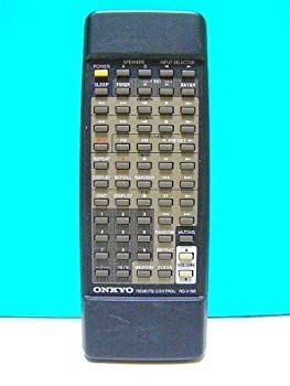 Remote Control For Tv Rc-319S