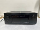 Denon Av Amplifier Avr-3313 7.2Ch