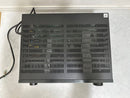 Denon Av Amplifier Avr-3313 7.2Ch