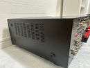 Denon Av Amplifier Avr-3313 7.2Ch