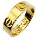 Cartier Others 13.5 18 K18