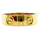Cartier Others 13.5 18 K18