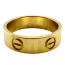 Cartier Others 13.5 18 K18