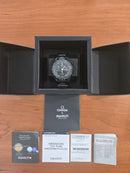 Digital Watches Omega X Swatch Mission To The Moonphase