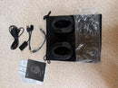 Logicool Wired Headsets G Pro X