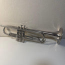 Yamaha Trumpets Ytr-135