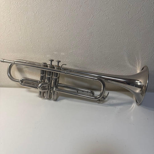Yamaha Trumpets Ytr-135