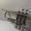 Yamaha Trumpets Ytr-135