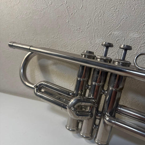 Yamaha Trumpets Ytr-135