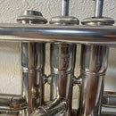 Yamaha Trumpets Ytr-135