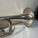 Yamaha Trumpets Ytr-135