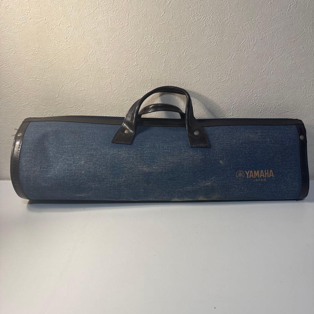 Yamaha Trumpets Ytr-135