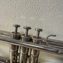 Yamaha Trumpets Ytr-135