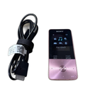 Sony Digital Audio Player Nw-S313