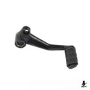Brake Ducati 1098R/1198/848 Evo 2008-2013