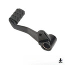 Brake Ducati 1098R/1198/848 Evo 2008-2013