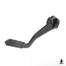 Brake Ducati 1098R/1198/848 Evo 2008-2013