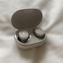 Bose Wireless Earphones Quietcomfort Earbuds