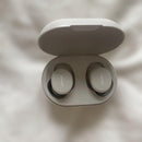 Bose Wireless Earphones Quietcomfort Earbuds