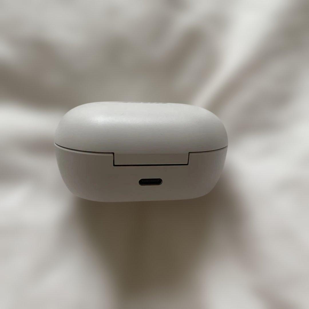 Bose Wireless Earphones Quietcomfort Earbuds