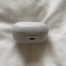 Bose Wireless Earphones Quietcomfort Earbuds