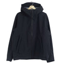 Arc'Teryx Veilance Jacket Arris J
