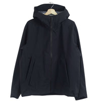 Arc'Teryx Veilance Jacket Arris J