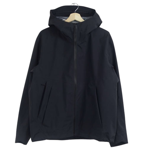 Arc'Teryx Veilance Jacket Arris J