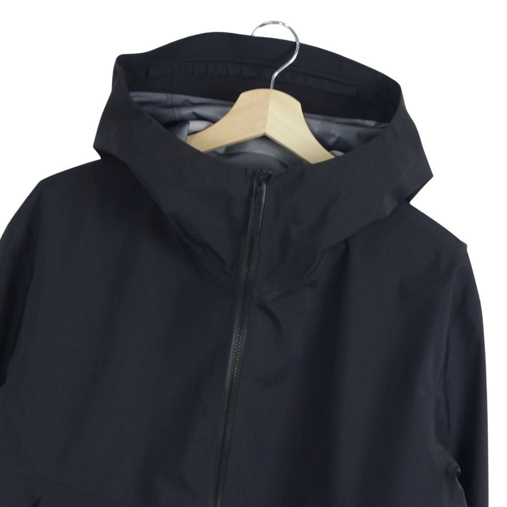 Arc'Teryx Veilance Jacket Arris J