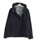 Arc'Teryx Veilance Jacket Arris J