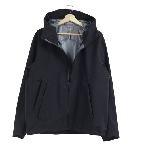 Arc'Teryx Veilance Jacket Arris J