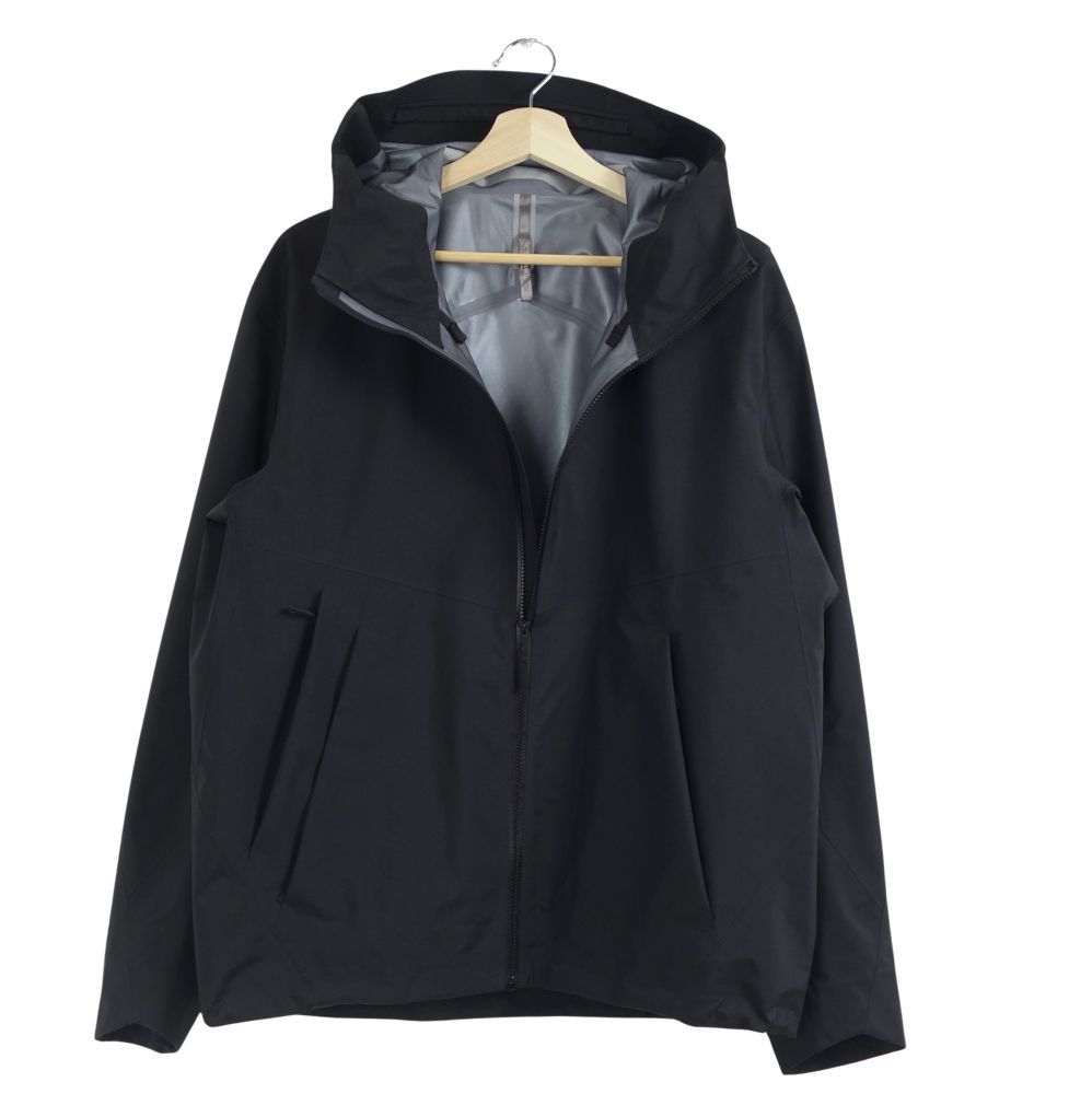 Arc'Teryx Veilance Jacket Arris J