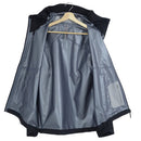 Arc'Teryx Veste Veilance Arris J