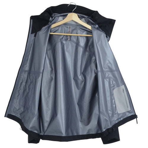 Arc'Teryx Veste Veilance Arris J